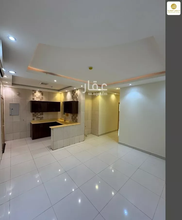 شقة للإيجار في شارع  عبدالله المخضوب, حي الوادي, مدينة الرياض, منطقة الرياض صورة 4