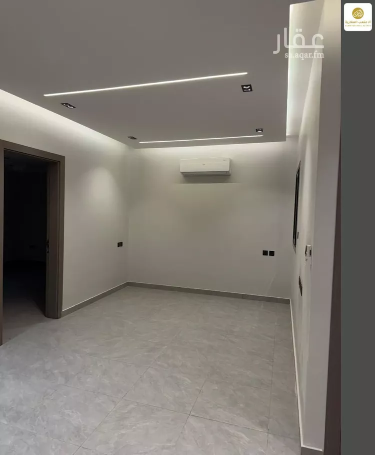 شقة للإيجار في شارع المساور, حي الوادي, مدينة الرياض, منطقة الرياض صورة 4