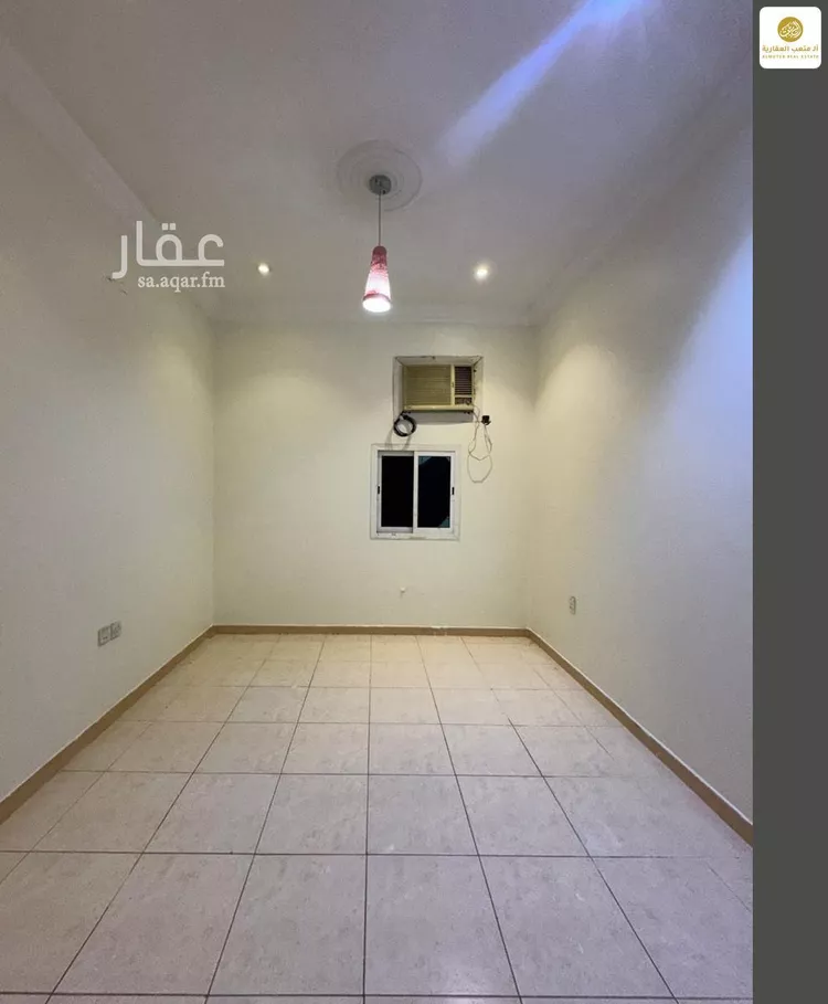 شقة للإيجار في شارع  عبدالله المخضوب, حي الوادي, مدينة الرياض, منطقة الرياض صورة 4
