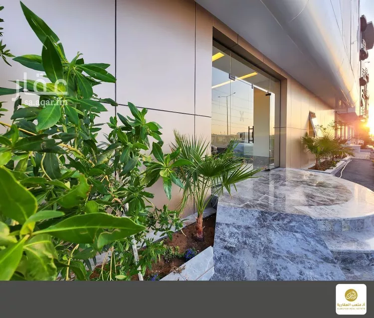 Apartment for Rent in Riyadh Al Falah صورة 2