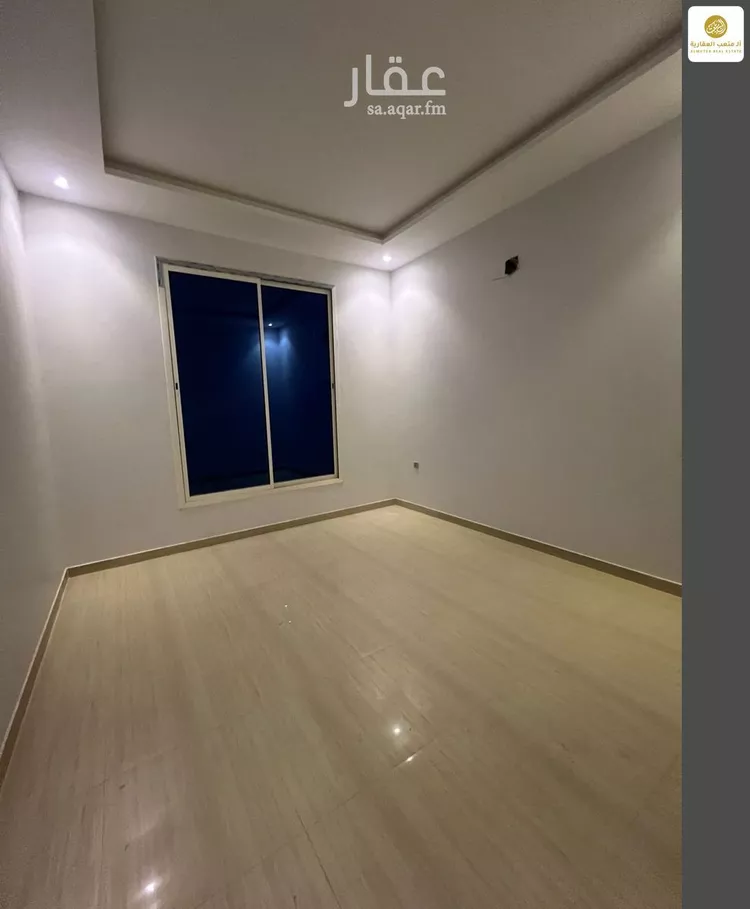 دور للإيجار في شارع الصياد, حي الجنادرية, مدينة الرياض, منطقة الرياض صورة 5