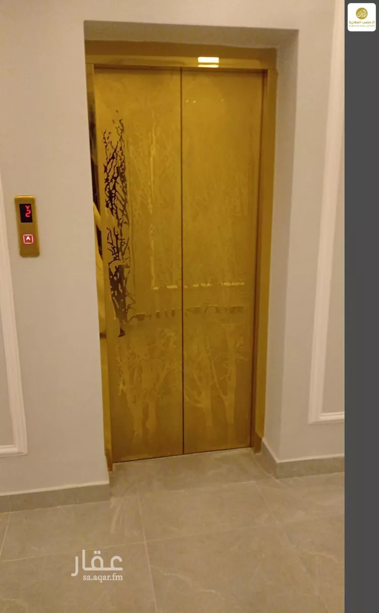 شقة للإيجار في شارع الانوار, حي الندوة, مدينة الرياض, منطقة الرياض صورة 4