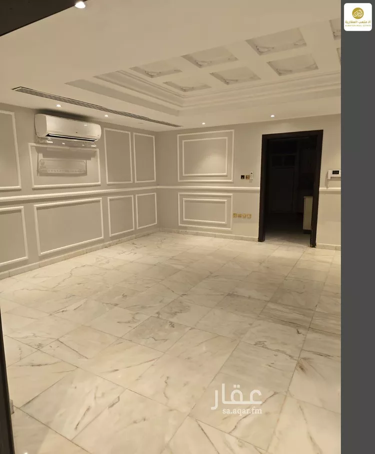 فيلا للبيع في شارع طعمة, حي الندى, مدينة الرياض, منطقة الرياض صورة 5