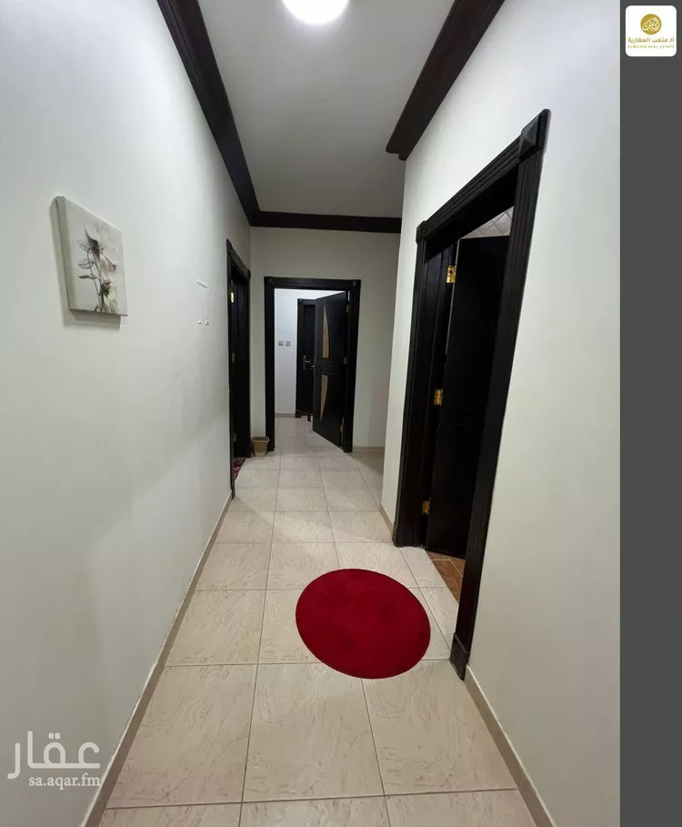 شقة للإيجار في شارع أبيان, حي الندى, مدينة الرياض, منطقة الرياض 10