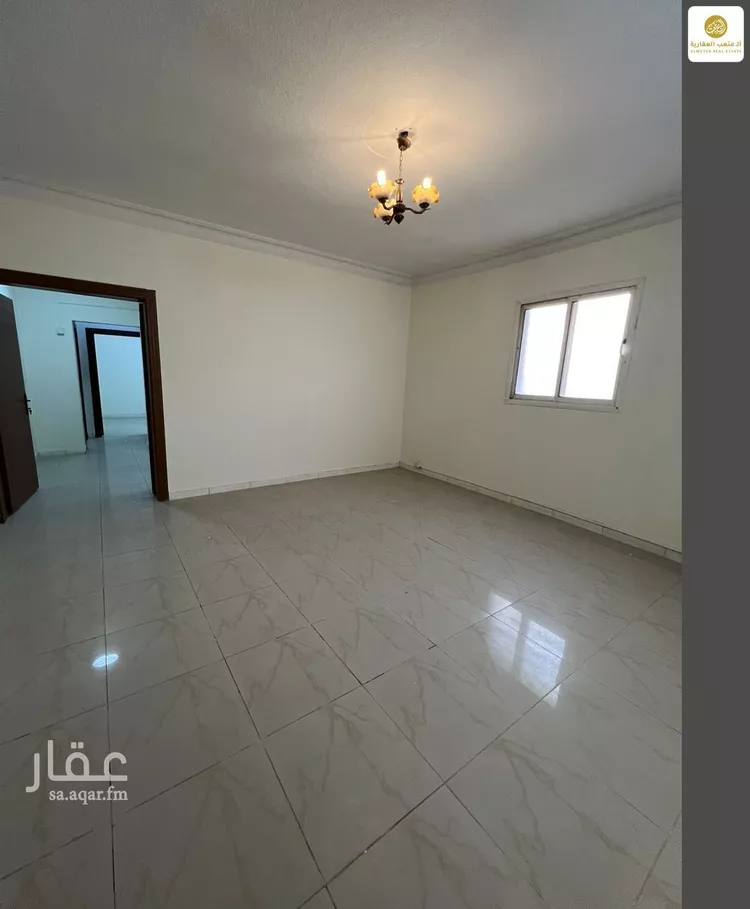 شقة للإيجار في شارع وادي ترج, حي الوادي, مدينة الرياض, منطقة الرياض صورة 4