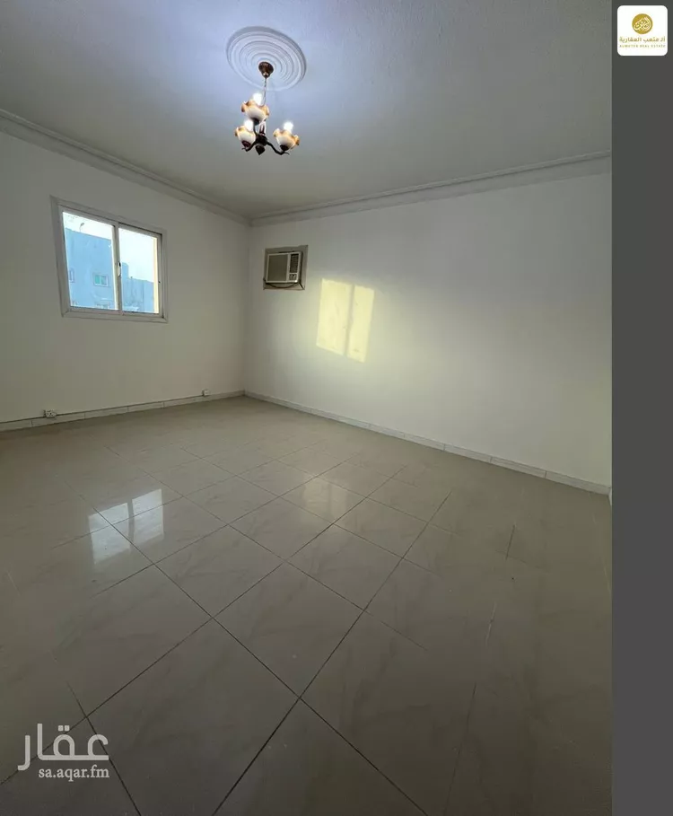 شقة للإيجار في شارع وادي ترج, حي الوادي, مدينة الرياض, منطقة الرياض صورة 5
