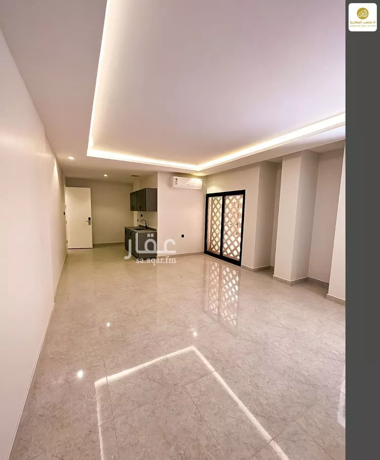 شقة للإيجار في شارع وادي الشعراء, حي العليا, مدينة الرياض, منطقة الرياض صورة 5