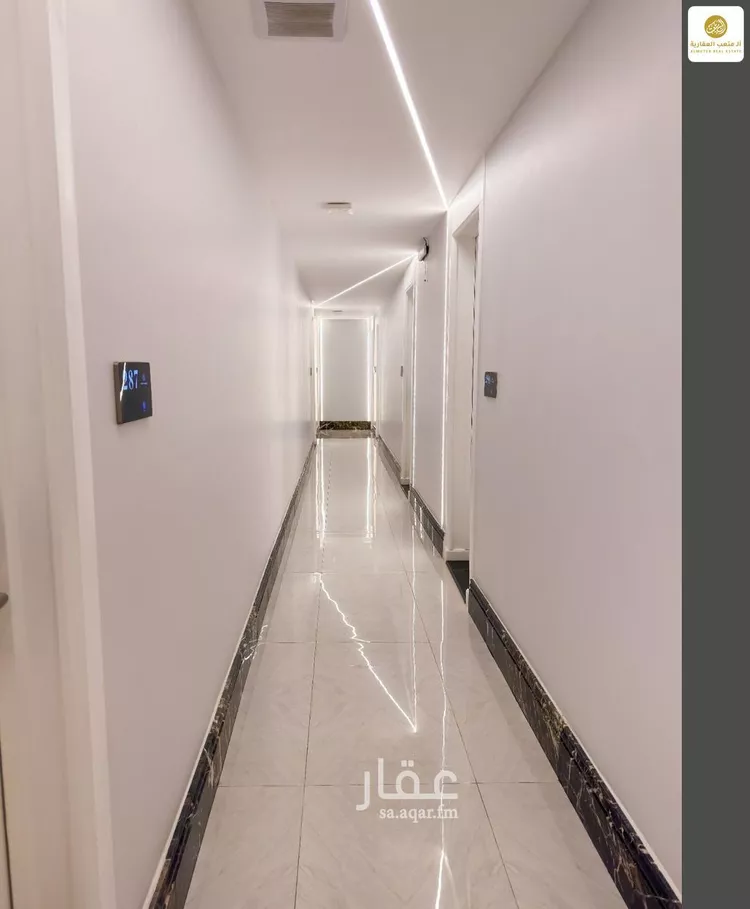 Apartment for Rent in Riyadh Al Olaya