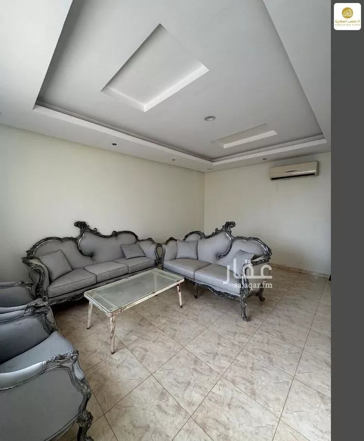 شقة للإيجار في شارع المحمدي, حي الوادي, مدينة الرياض, منطقة الرياض صورة 4