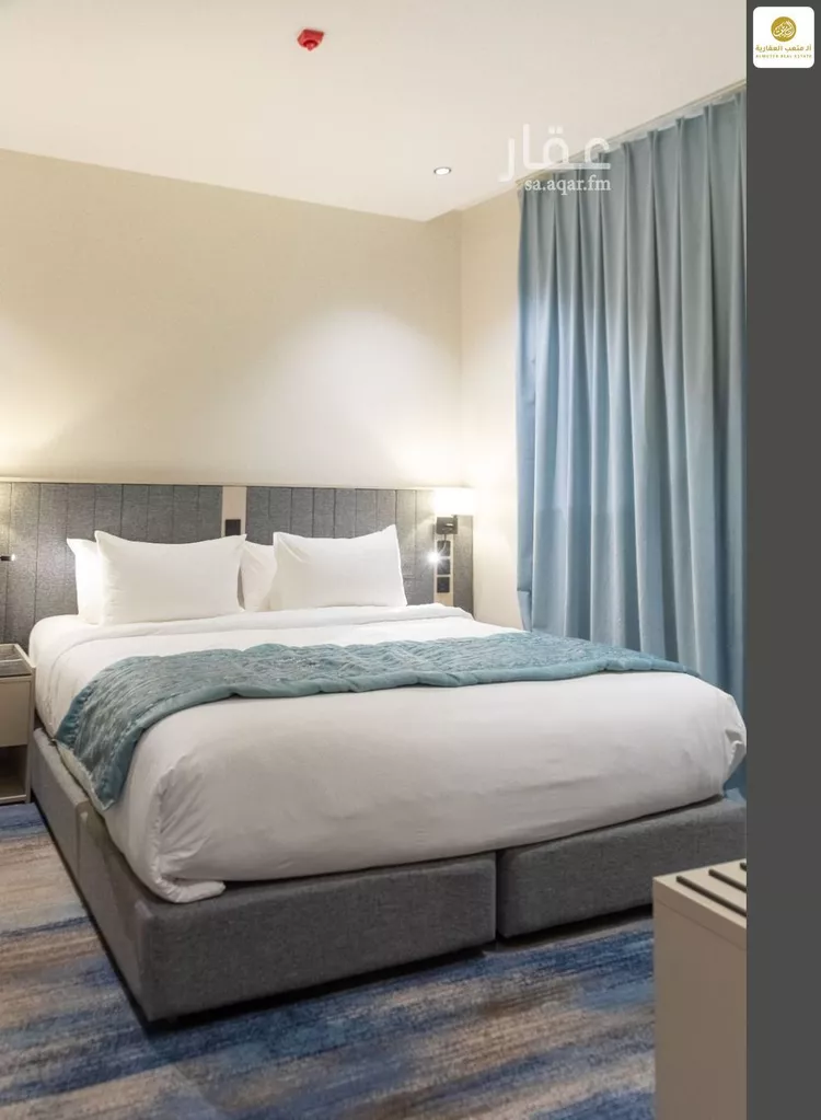 Apartment for Rent in Riyadh Al Falah 9