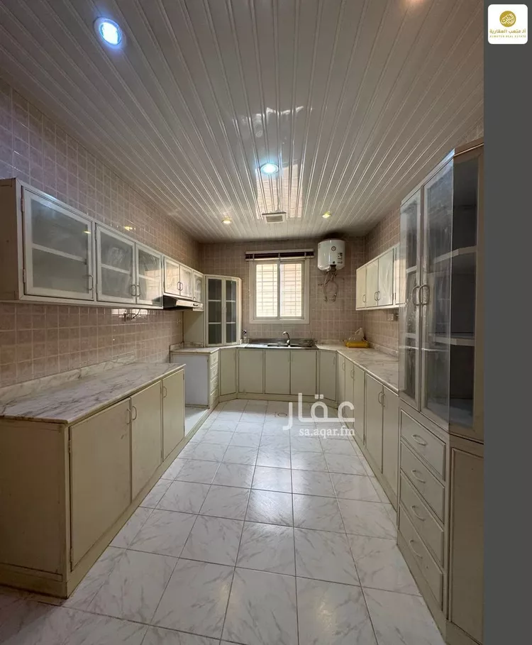 شقة للإيجار في شارع صلالة, حي الفلاح, مدينة الرياض, منطقة الرياض 8