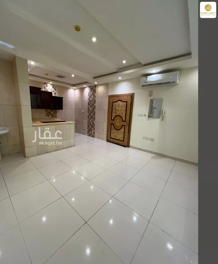شقة للإيجار في شارع عبدالله المخضوب, حي الوادي, مدينة الرياض, منطقة الرياض 6