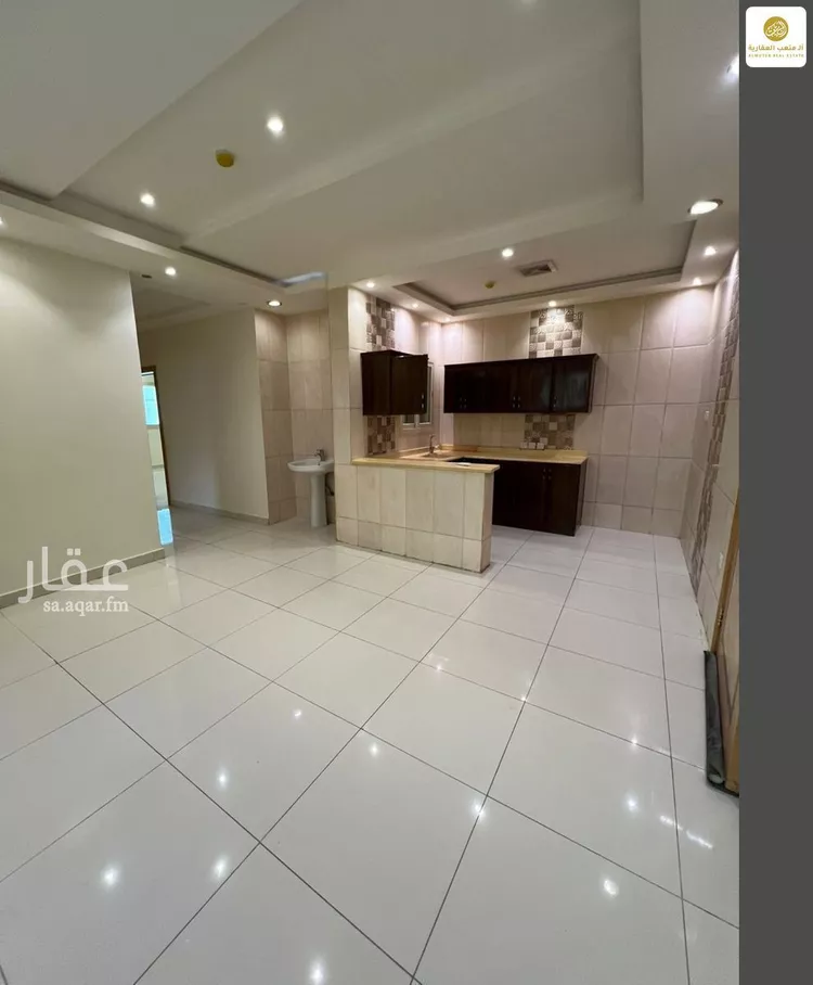 شقة للإيجار في شارع عبدالله المخضوب, حي الوادي, مدينة الرياض, منطقة الرياض 9