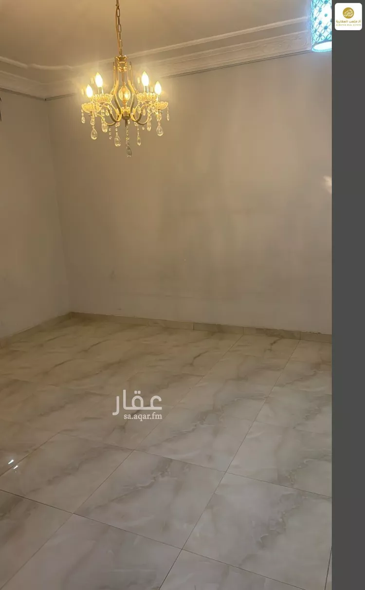 شقة للإيجار في شارع المصفاء, حي الوادي, مدينة الرياض, منطقة الرياض صورة 4