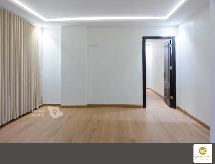 Apartment for Rent in Riyadh As Sulimaniyah 6