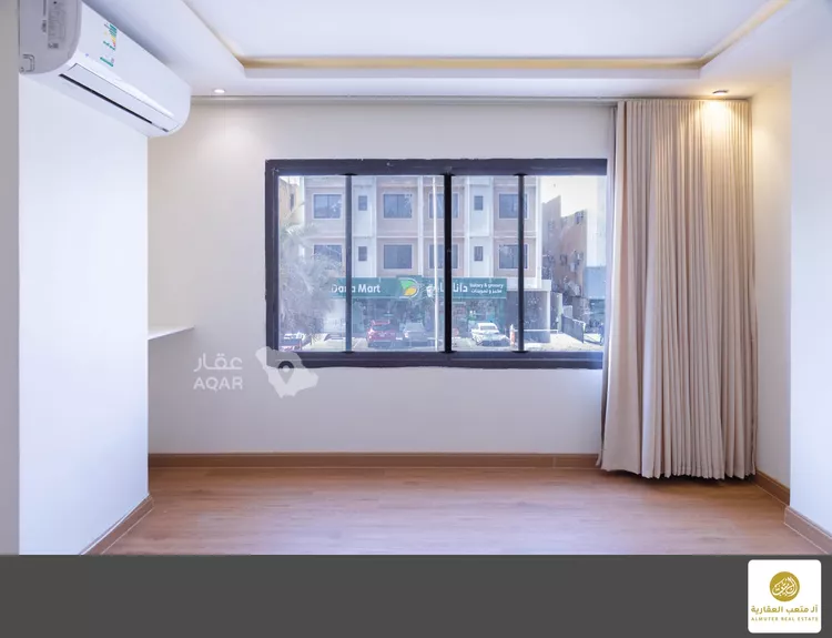 Apartment for Rent in Riyadh As Sulimaniyah 4