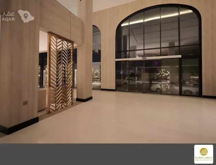 Apartment for Rent in Riyadh Al Murabba صورة 4