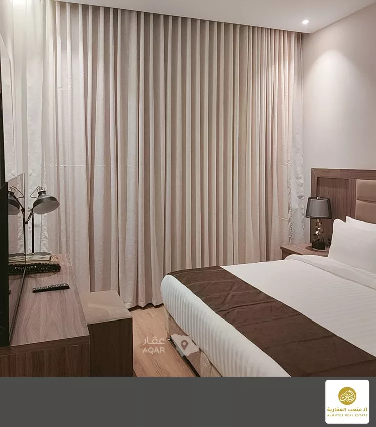 Apartment for Rent in Riyadh Al Murabba 17