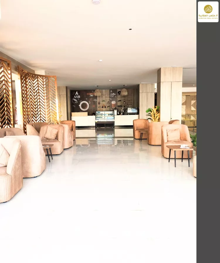 Apartment for Rent in Riyadh Al Murabba 7