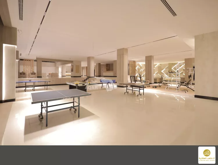 Apartment for Rent in Riyadh Al Murabba 20