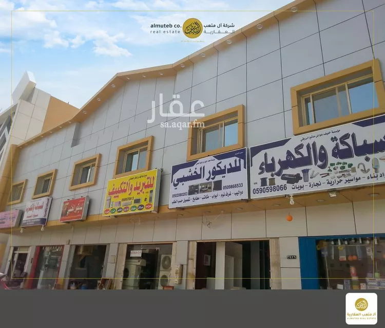 شقة للإيجار في شارع  عبدالله المخضوب, حي الوادي, مدينة الرياض, منطقة الرياض صورة 2