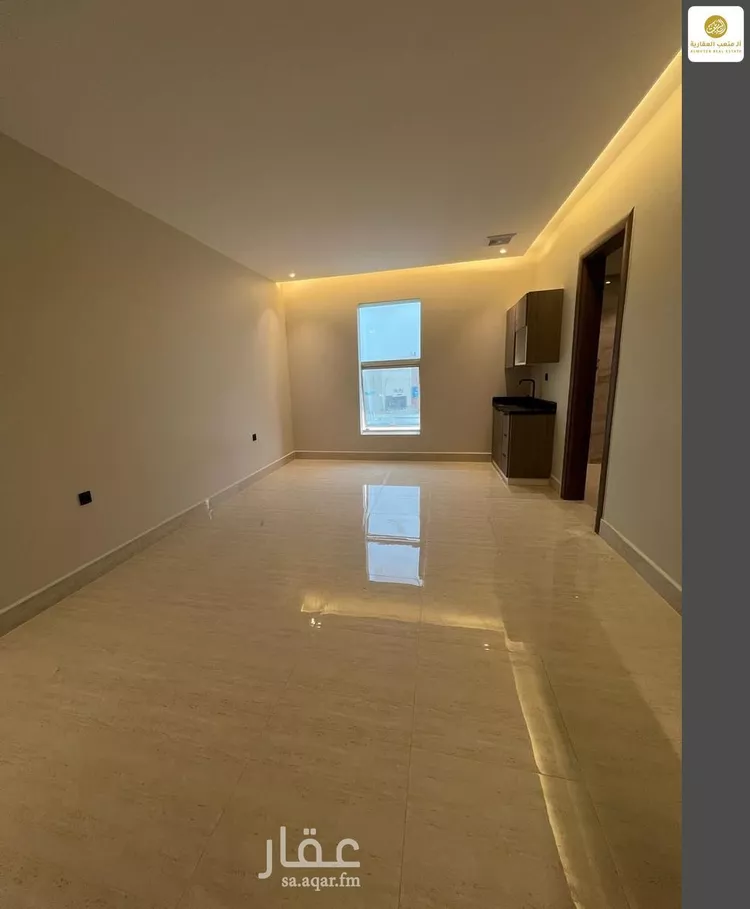 شقة للإيجار في شارع الميزان, حي الفلاح, مدينة الرياض, منطقة الرياض صورة 4