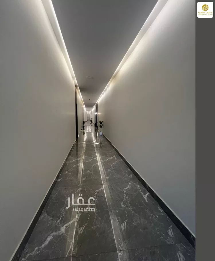 شقة للإيجار في شارع طيبة, حي الوادي, مدينة الرياض, منطقة الرياض صورة 5