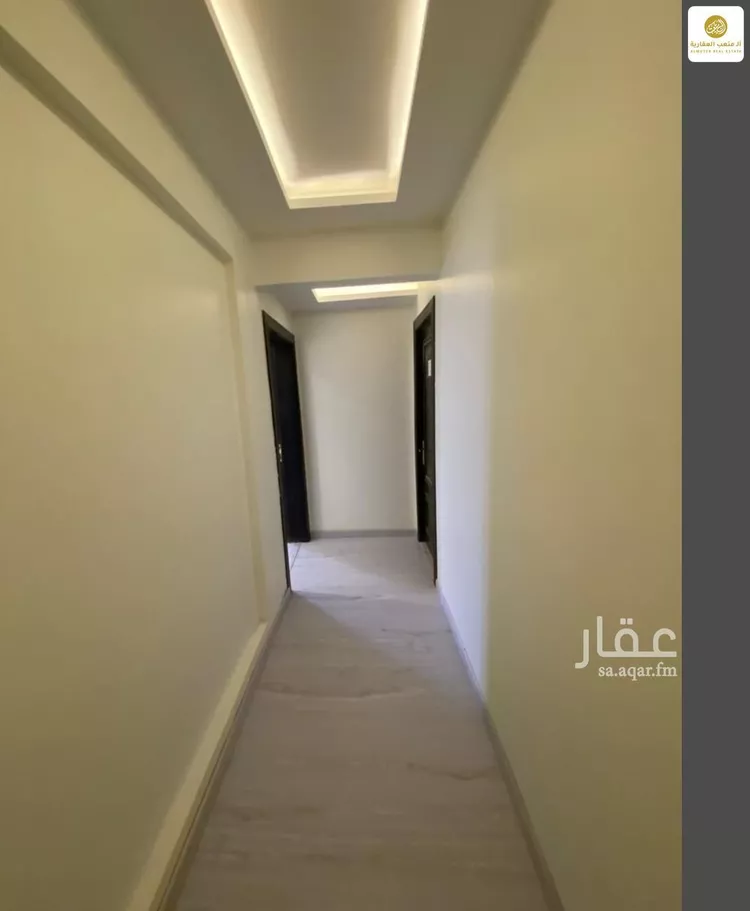 شقة للإيجار في شارع الأمير ممدوح بن عبدالعزيز, حي السليمانية, مدينة الرياض, منطقة الرياض صورة 4
