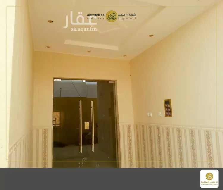 شقة للإيجار في شارع  عبدالله المخضوب, حي الوادي, مدينة الرياض, منطقة الرياض صورة 4