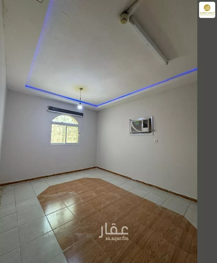 شقة للإيجار في شارع ابي جعفر المنصور, حي اليرموك, مدينة الرياض, منطقة الرياض صورة 5