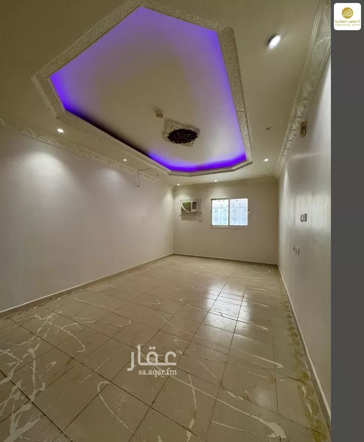 شقة للإيجار في شارع ابي جعفر المنصور, حي اليرموك, مدينة الرياض, منطقة الرياض صورة 4