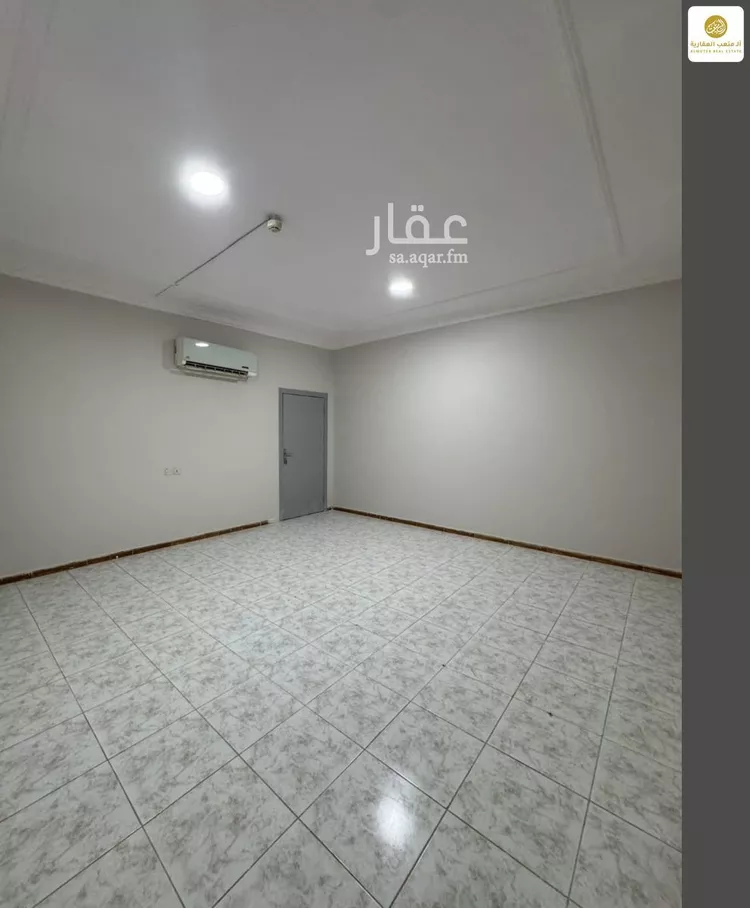 Apartment for Rent in Riyadh Al Yarmouk 8