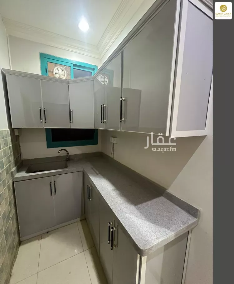 شقة للإيجار في شارع المذنب, حي الفلاح, مدينة الرياض, منطقة الرياض 8