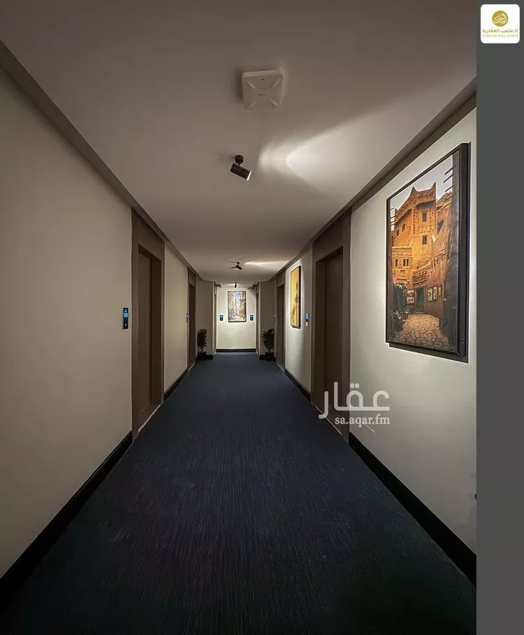 شقة للإيجار في شارع عثمان بن عفان الفرعي, حي الوادي, مدينة الرياض, منطقة الرياض صورة 5