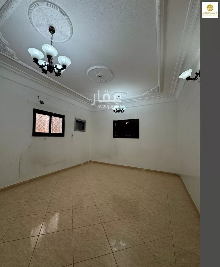 Floor for Rent in Riyadh Al Wadi صورة 4