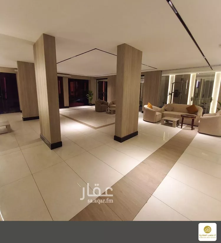 شقة للإيجار في شارع عبدالله المخضوب, حي الفلاح, مدينة الرياض, منطقة الرياض صورة 2