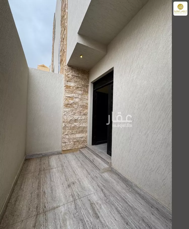 Floor for Rent in Riyadh Ar Rimal صورة 3
