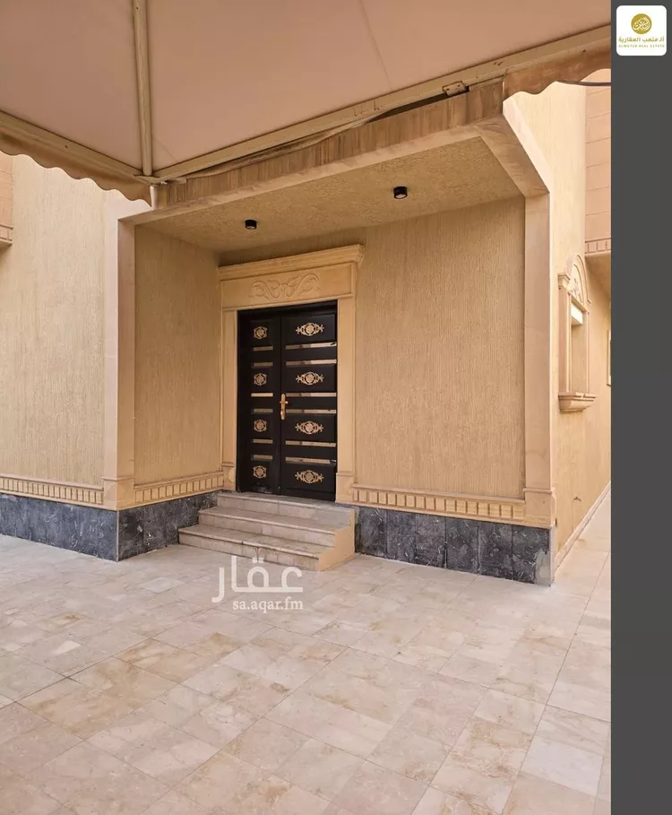 فيلا للبيع في شارع طعمة, حي الندى, مدينة الرياض, منطقة الرياض صورة 3