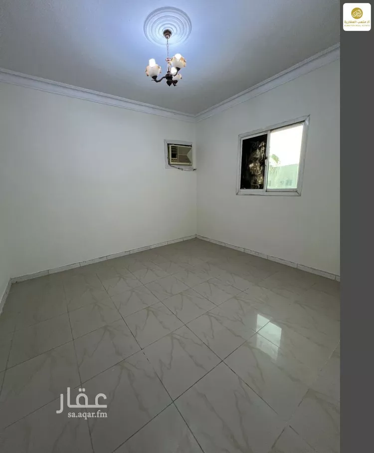 شقة للإيجار في شارع وادي ترج, حي الوادي, مدينة الرياض, منطقة الرياض صورة 3