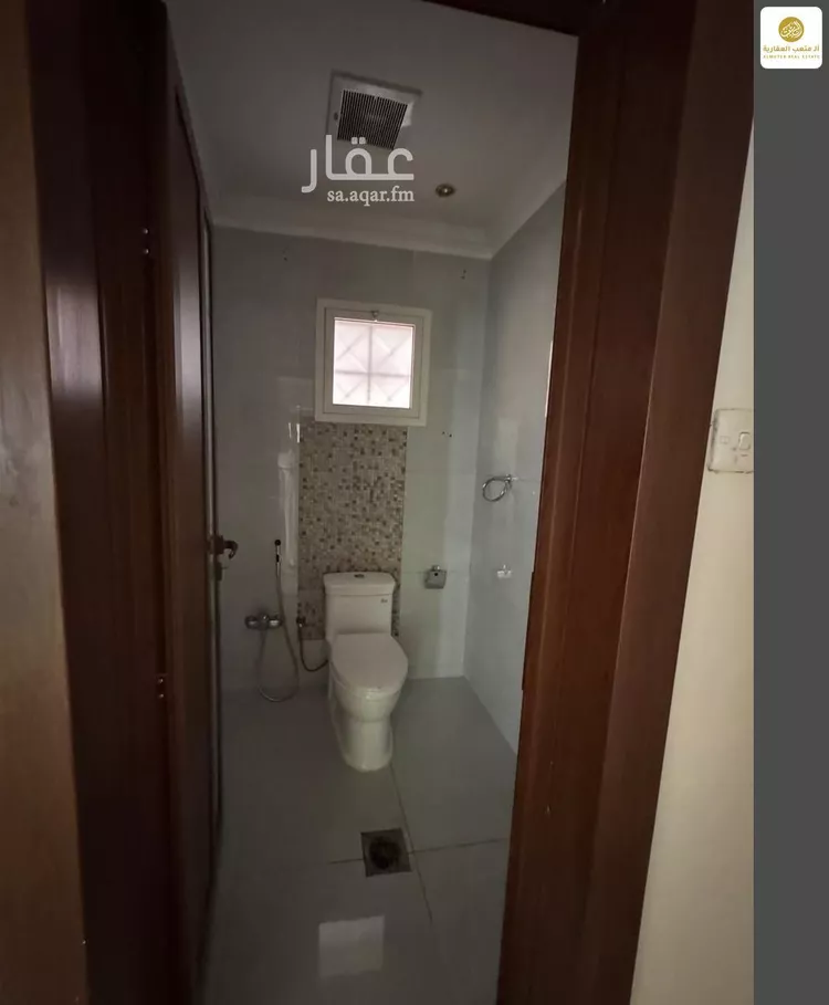 فيلا للإيجار في شارع أبحر, حي التعاون, مدينة الرياض, منطقة الرياض 25