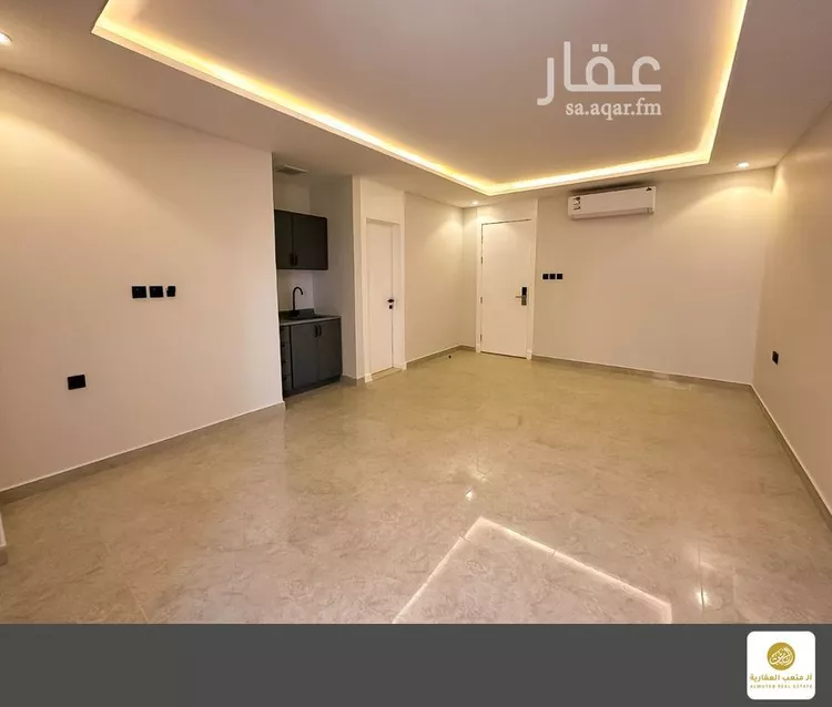Apartment for Rent in Riyadh Al Olaya 6