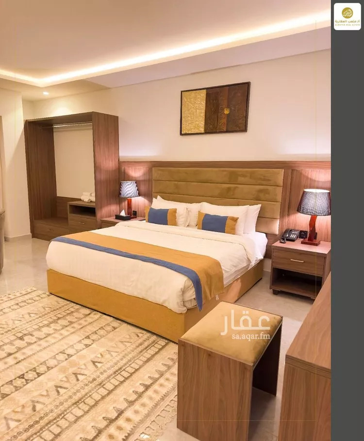 Apartment for Rent in Riyadh Al Olaya