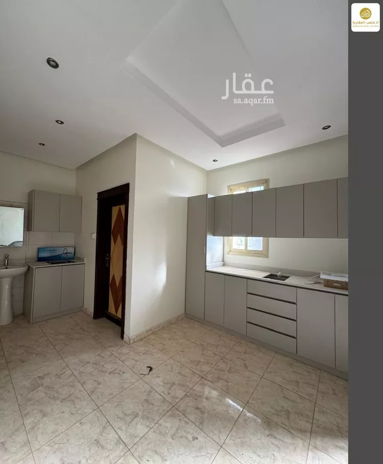 شقة للإيجار في شارع المحمدي, حي الوادي, مدينة الرياض, منطقة الرياض صورة 5
