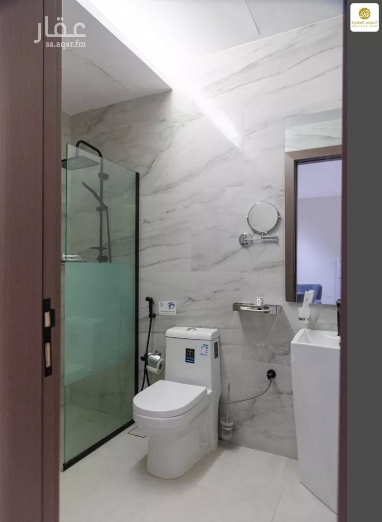 Apartment for Rent in Riyadh Al Falah 15