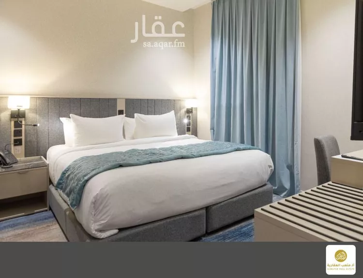 Apartment for Rent in Riyadh Al Falah 7