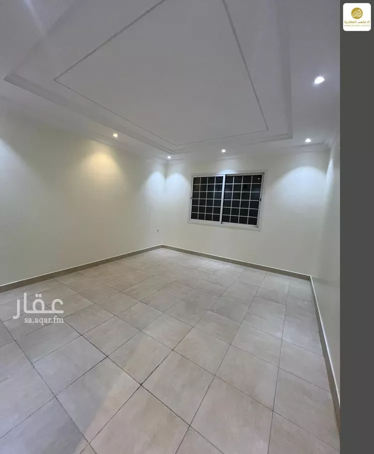 دور للإيجار في شارع القرابة, حي الندى, مدينة الرياض, منطقة الرياض صورة 4