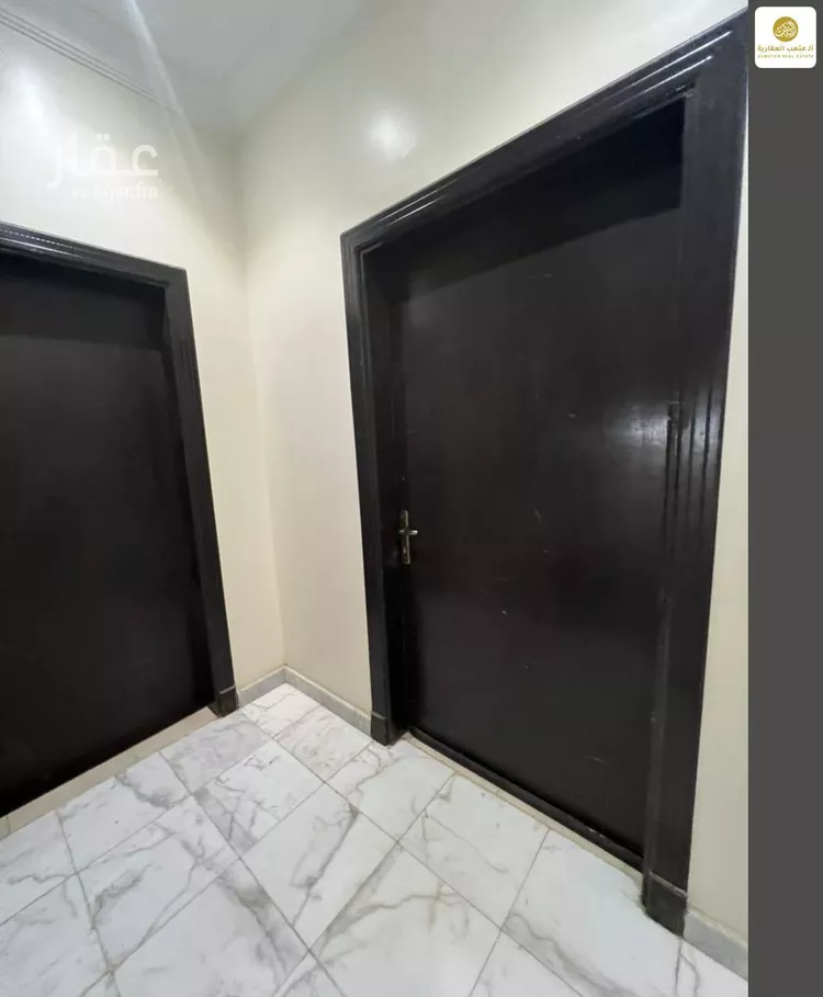دور للإيجار في شارع القرابة, حي الندى, مدينة الرياض, منطقة الرياض صورة 3