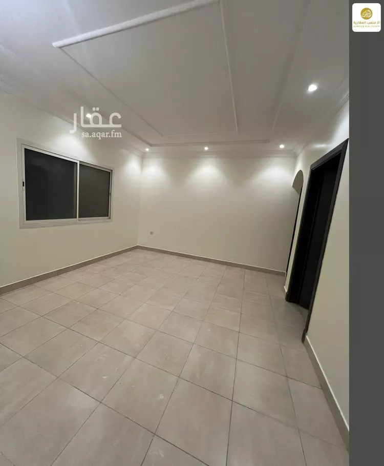 دور للإيجار في شارع القرابة, حي الندى, مدينة الرياض, منطقة الرياض 6