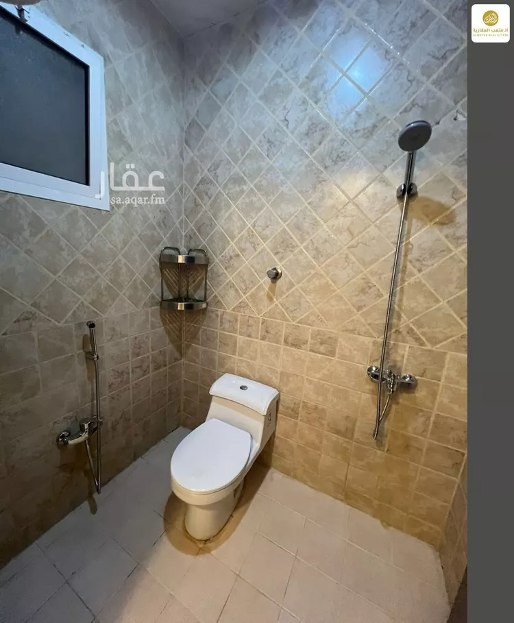 دور للإيجار في شارع القرابة, حي الندى, مدينة الرياض, منطقة الرياض 17