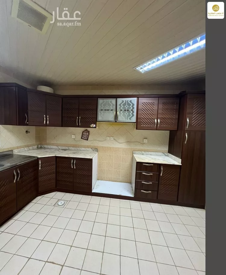 دور للإيجار في شارع القرابة, حي الندى, مدينة الرياض, منطقة الرياض 13